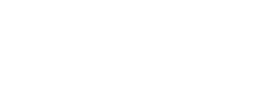 Frank's Fly Box